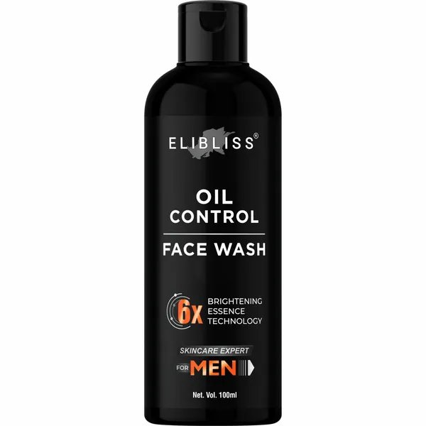 Men_Oil_Control_Face_Wash_For_Anti-Pollution,_Deep_Cleansing_-_Paraben_Free_100_Ml
