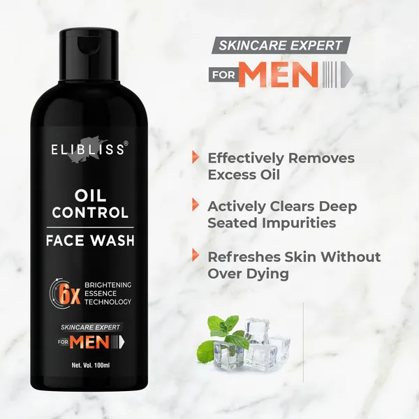 Men_Oil_Control_Face_Wash_For_Anti-Pollution,_Deep_Cleansing_-_Paraben_Free_100_Ml