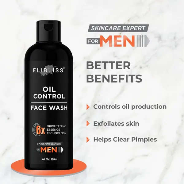Men_Oil_Control_Face_Wash_For_Anti-Pollution,_Deep_Cleansing_-_Paraben_Free_100_Ml