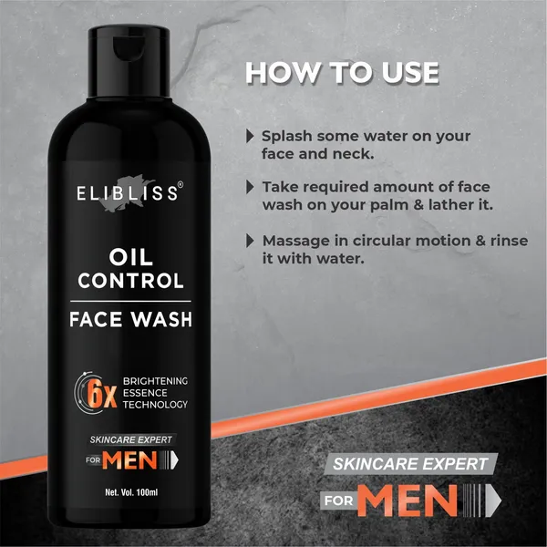 Men_Oil_Control_Face_Wash_For_Anti-Pollution,_Deep_Cleansing_-_Paraben_Free_100_Ml