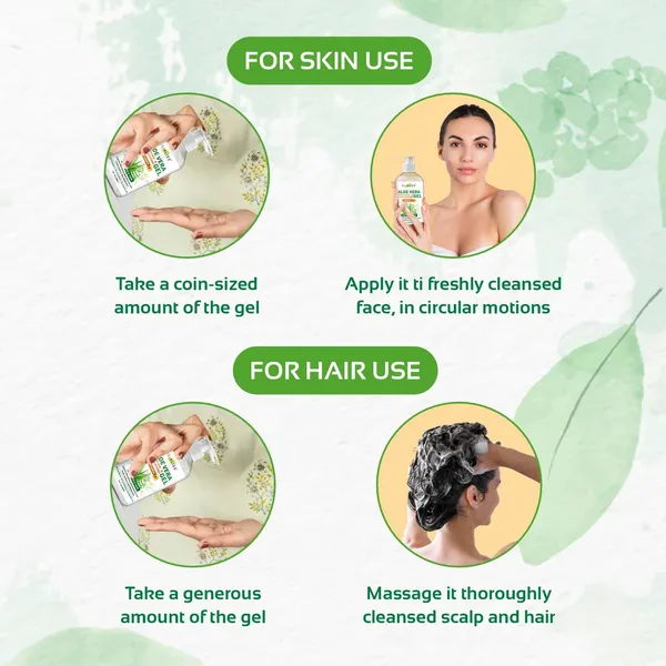 Organic_Aloe_Vera_Gel_For_Skin_Acne,_Scars_And_Dark_Spots_Face