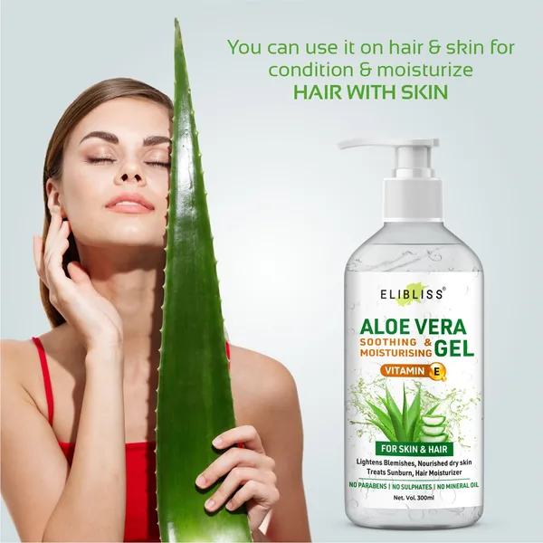 Organic_Aloe_Vera_Gel_For_Skin_Acne,_Scars_And_Dark_Spots_Face