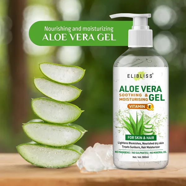 Organic_Aloe_Vera_Gel_For_Skin_Acne,_Scars_And_Dark_Spots_Face