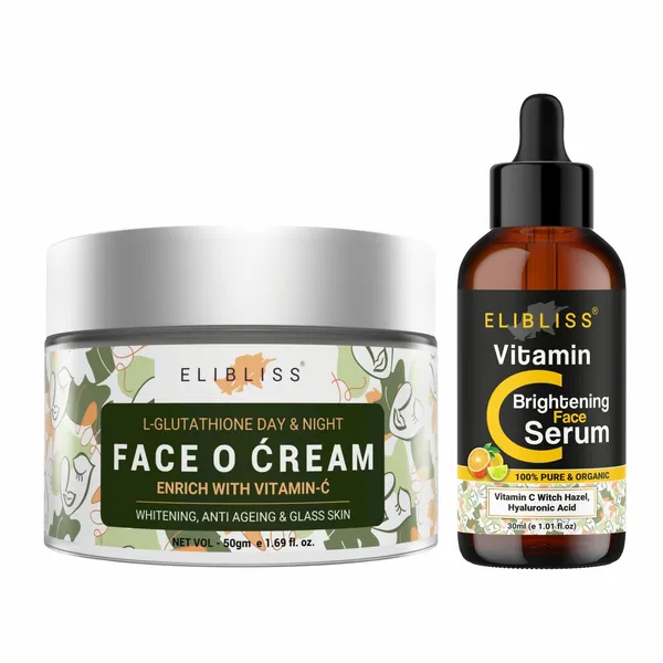 Pack_of_2_Skin_Care_Your_Skincare_Routine_With_Face_Cream_And_Vitamin_C_Serum_For_A_Radiant_And_Youthful_Glow_|_Clinically_Tested|_Cruelty Free_|_100%_Natural_Ingreduents