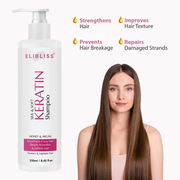 Smoothening_Shampoo_With_Honey,_Argan_&_Keratin_For_Smooth_&_Shiny_Hair