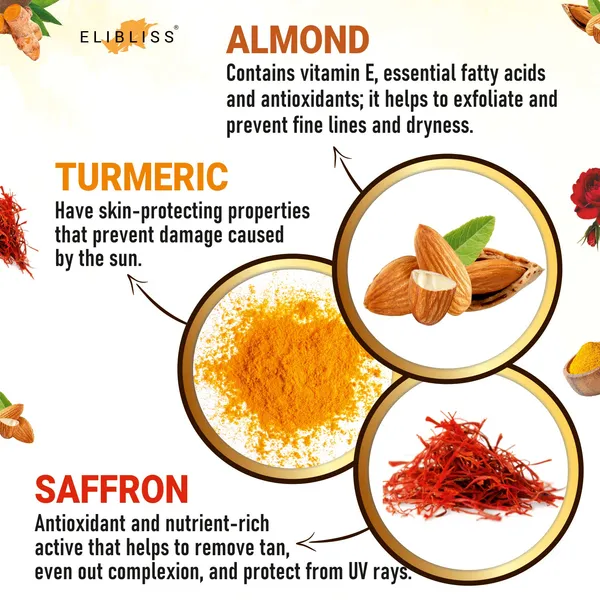 Ubtan_Natural_For_Dry_Skin_With_Turmeric_&_Saffron_For_Tan_Removal_And_Skin_Brightening_150_Ml_-_Sls_&_Paraben_Free_Face_Wash_(150_Ml)
