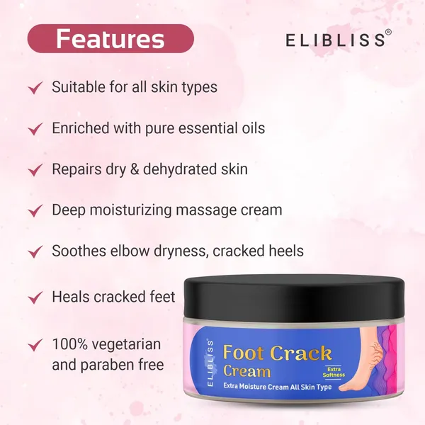Foot_Crack_Cream_For_Dry_Cracked_Heels_&_Feet_And_Dehydrated