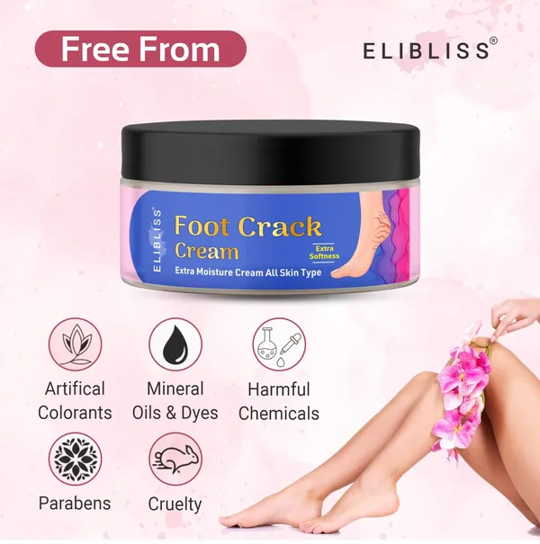 Foot_Crack_Cream_For_Dry_Cracked_Heels_&_Feet_And_Dehydrated