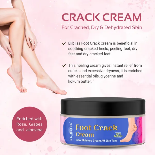 Foot_Crack_Cream_For_Dry_Cracked_Heels_&_Feet_And_Dehydrated