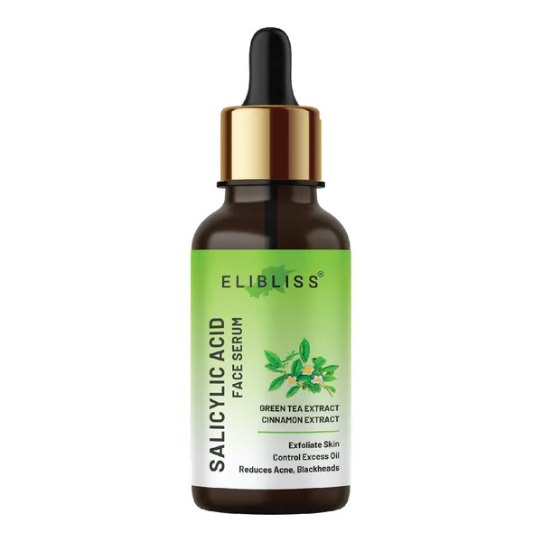 Green_Tea_And_Cinnamon_Extract_Salicylic_Acid_Face_Serum_For_Exfoliate_Skin