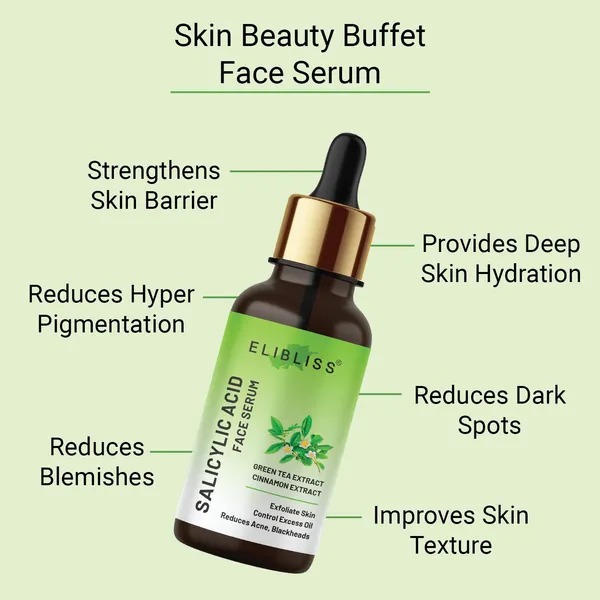Green_Tea_And_Cinnamon_Extract_Salicylic_Acid_Face_Serum_For_Exfoliate_Skin