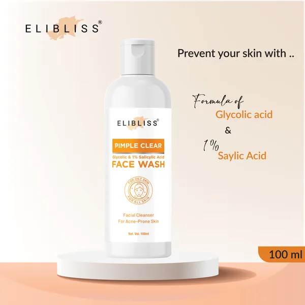 Pimple_Clear,_Acne_Control_Face_Wash
