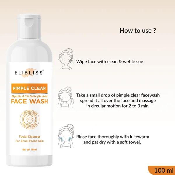 Pimple_Clear,_Acne_Control_Face_Wash