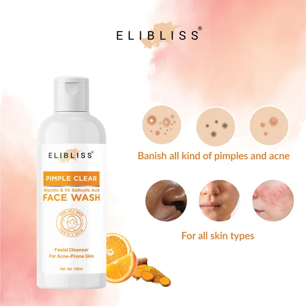 Pimple_Clear,_Acne_Control_Face_Wash