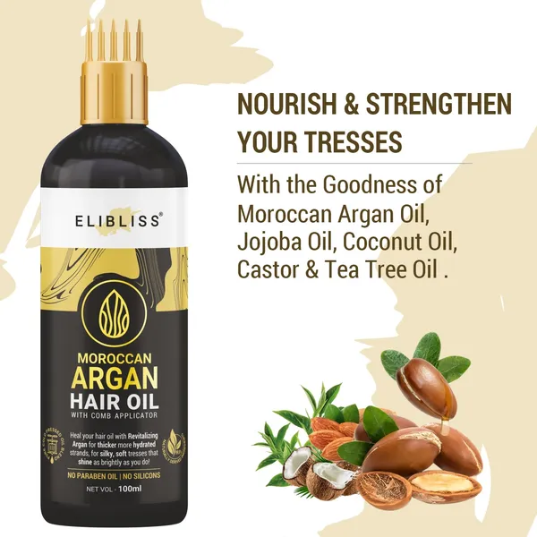 Moroccan_Argan_Hair_Oil_(100Ml)