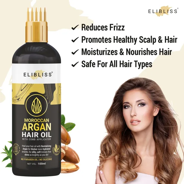 Moroccan_Argan_Hair_Oil_(100Ml)