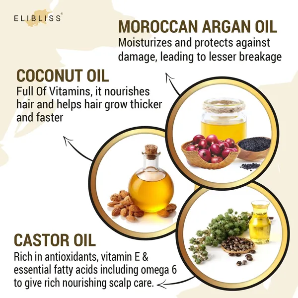 Moroccan_Argan_Hair_Oil_(100Ml)