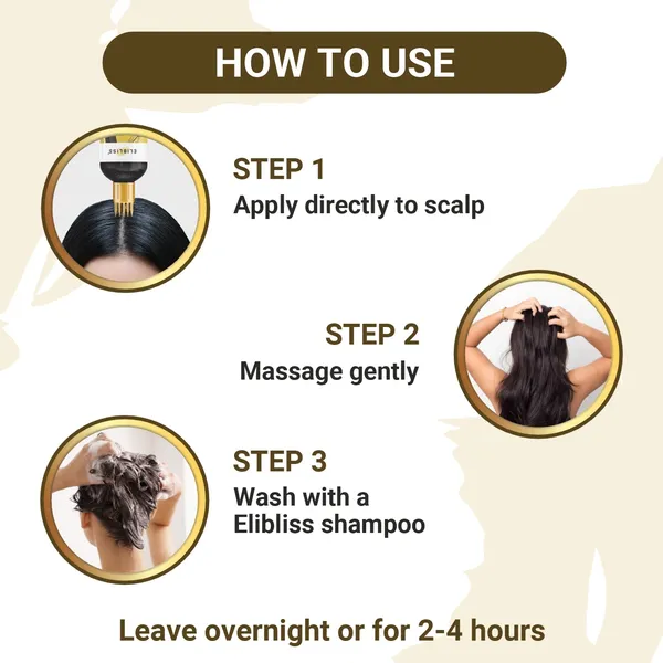 Moroccan_Argan_Hair_Oil_(100Ml)
