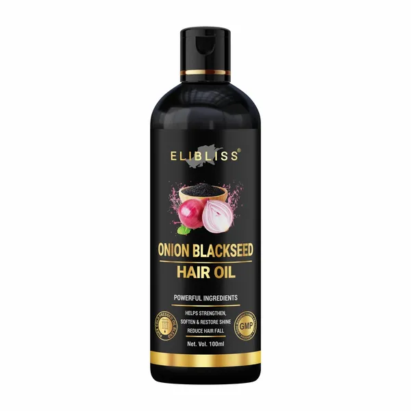 Onion_Hair_Oil_For_Hair_Fall_Control_With_Black_Seed_Oil_Extracts_-_100_Ml