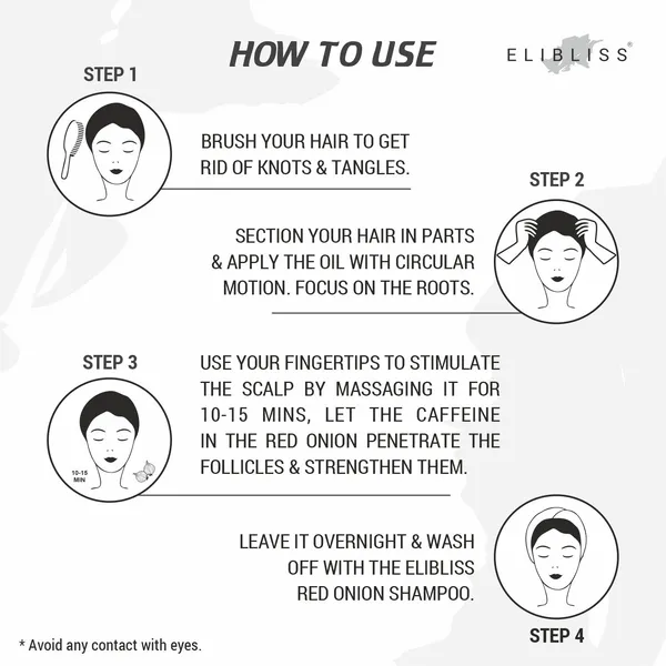 Onion_Hair_Oil_For_Hair_Fall_Control_With_Black_Seed_Oil_Extracts_-_100_Ml