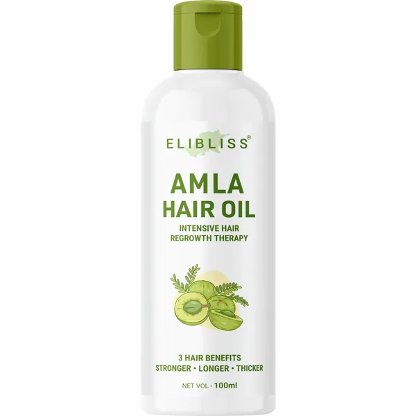 Professional_Amla_Enriched_Hair_Care_Oil_For_Enhanced_Hair_Health_And_Shine
