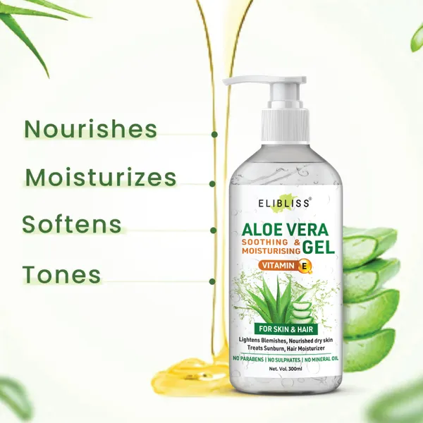 Pack_of_2_Hydrate_And_Glow:_300_Ml_Aloe_Vera_Gel_And_30_Ml_Vitamin_C_Serum_Combo_For_Radiant_And_Nourished_Skin_|_|_Clinically_Tested|_Cruelty Free_|_100%_Natural_Ingreduents