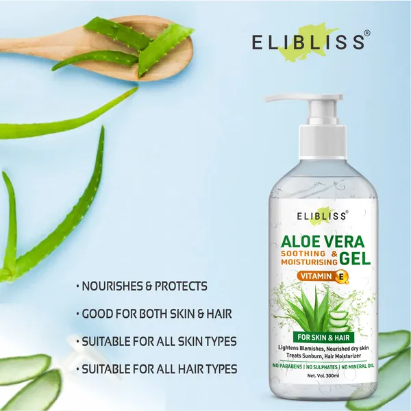 Pack_of_2_Hydrate_And_Glow:_300_Ml_Aloe_Vera_Gel_And_30_Ml_Vitamin_C_Serum_Combo_For_Radiant_And_Nourished_Skin_|_|_Clinically_Tested|_Cruelty Free_|_100%_Natural_Ingreduents