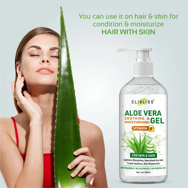 Pack_of_2_Hydrate_And_Glow:_300_Ml_Aloe_Vera_Gel_And_30_Ml_Vitamin_C_Serum_Combo_For_Radiant_And_Nourished_Skin_|_|_Clinically_Tested|_Cruelty Free_|_100%_Natural_Ingreduents