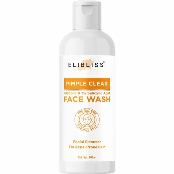 Pimple_Clear,_Acne_Control_Face_Wash