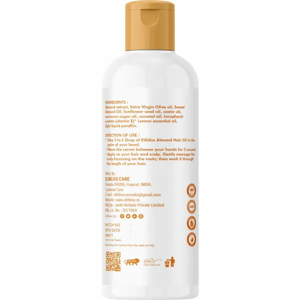 Premium_Almond_Nourishing_Hair_Oil_For_Hair_Strength,_Shine_And_Conditioning