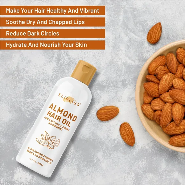 Premium_Almond_Nourishing_Hair_Oil_For_Hair_Strength,_Shine_And_Conditioning