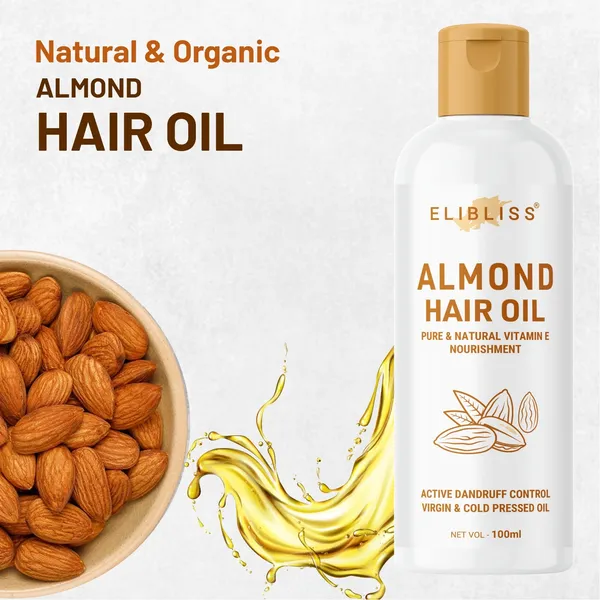 Premium_Almond_Nourishing_Hair_Oil_For_Hair_Strength,_Shine_And_Conditioning