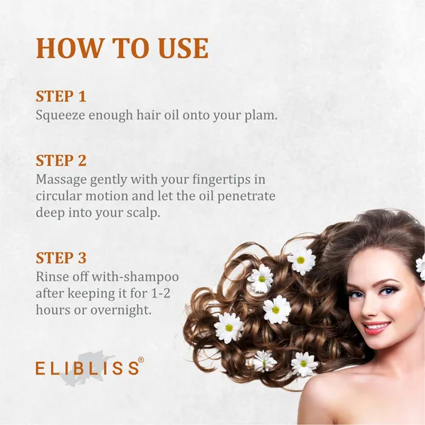 Premium_Almond_Nourishing_Hair_Oil_For_Hair_Strength,_Shine_And_Conditioning