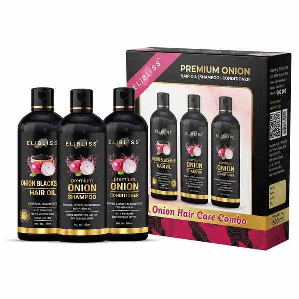 Pack_of_3_Premium_Onion_Hair_Care_Combo_Kit_-_Onion_Hair_Oil_,_Onion_Shampoo_And_Onion_Conditioner_|_100%_Natural_Ingredients