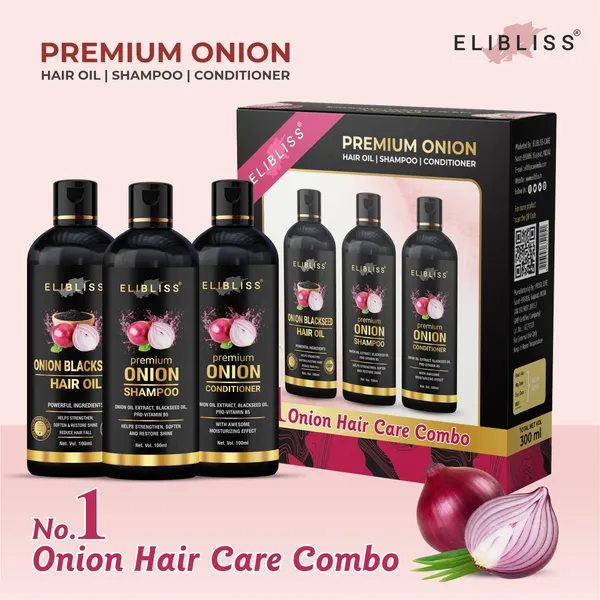 Pack_of_3_Premium_Onion_Hair_Care_Combo_Kit_-_Onion_Hair_Oil_,_Onion_Shampoo_And_Onion_Conditioner_|_100%_Natural_Ingredients