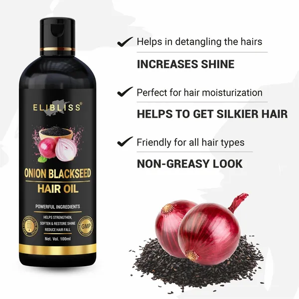 Pack_of_3_Premium_Onion_Hair_Care_Combo_Kit_-_Onion_Hair_Oil_,_Onion_Shampoo_And_Onion_Conditioner_|_100%_Natural_Ingredients