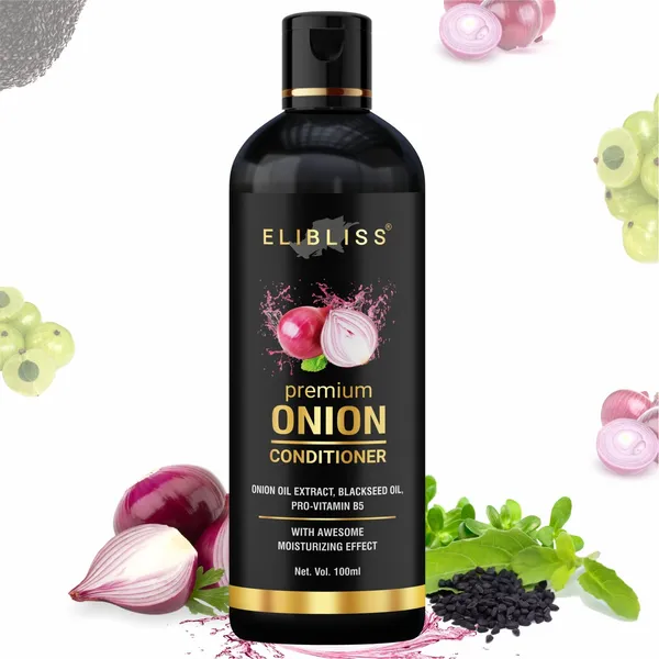 Pack_of_3_Premium_Onion_Hair_Care_Combo_Kit_-_Onion_Hair_Oil_,_Onion_Shampoo_And_Onion_Conditioner_|_100%_Natural_Ingredients
