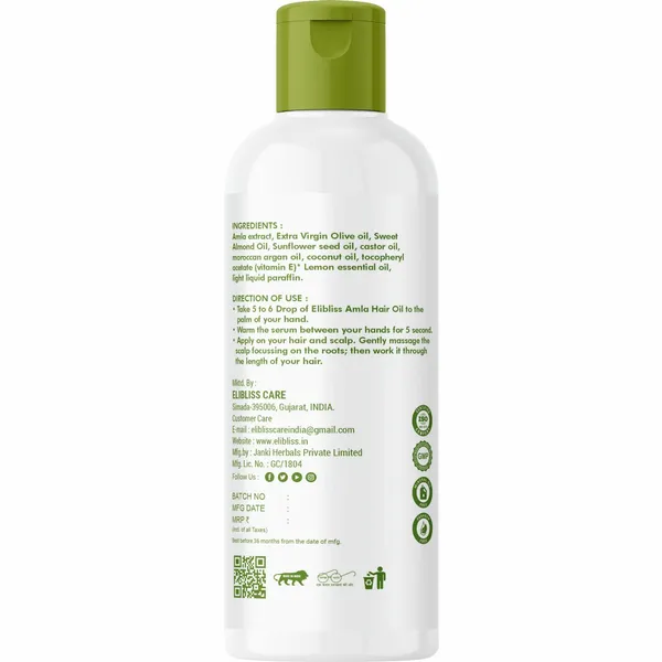 Professional_Amla_Enriched_Hair_Care_Oil_For_Enhanced_Hair_Health_And_Shine