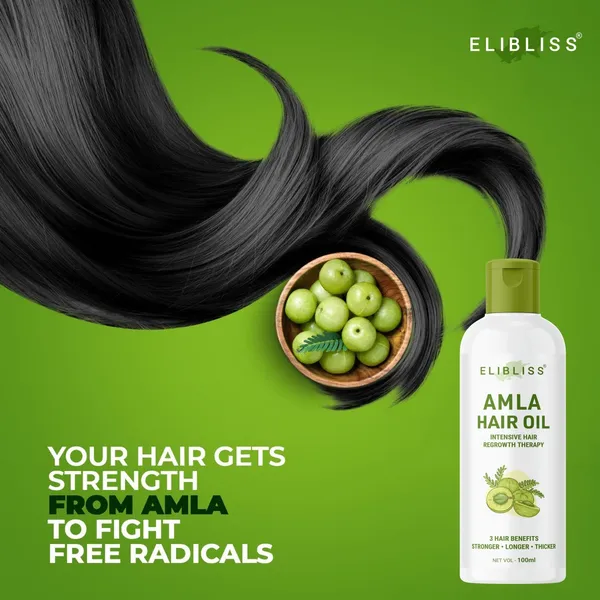 Professional_Amla_Enriched_Hair_Care_Oil_For_Enhanced_Hair_Health_And_Shine