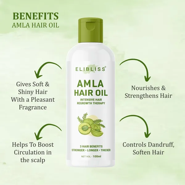 Professional_Amla_Enriched_Hair_Care_Oil_For_Enhanced_Hair_Health_And_Shine