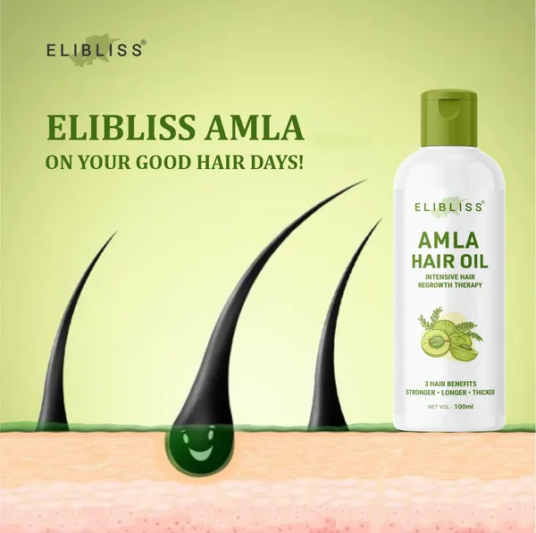 Professional_Amla_Enriched_Hair_Care_Oil_For_Enhanced_Hair_Health_And_Shine