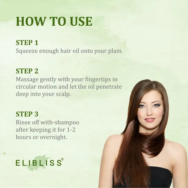 Professional_Amla_Enriched_Hair_Care_Oil_For_Enhanced_Hair_Health_And_Shine