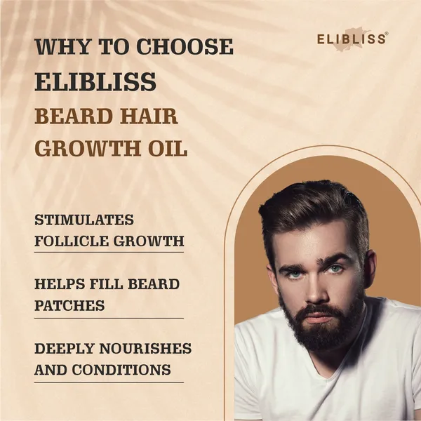 Beard_Hydrating_Oil_For_Smooth_And_Healthy_Beard