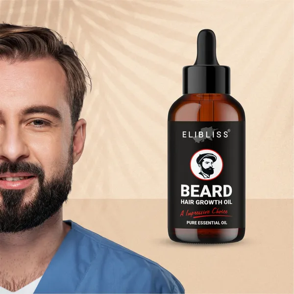 Beard_Hydrating_Oil_For_Smooth_And_Healthy_Beard
