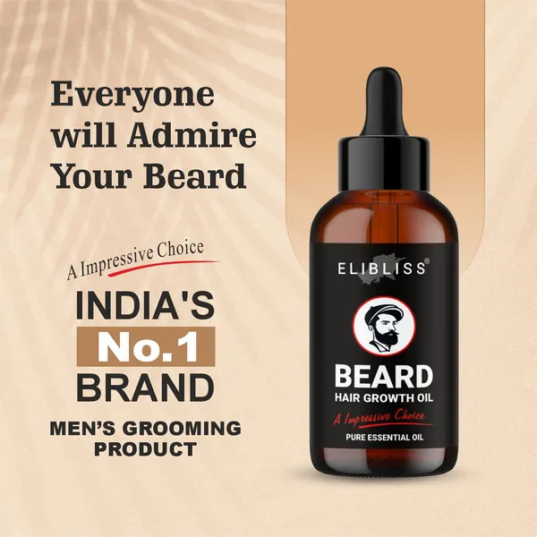 Beard_Hydrating_Oil_For_Smooth_And_Healthy_Beard