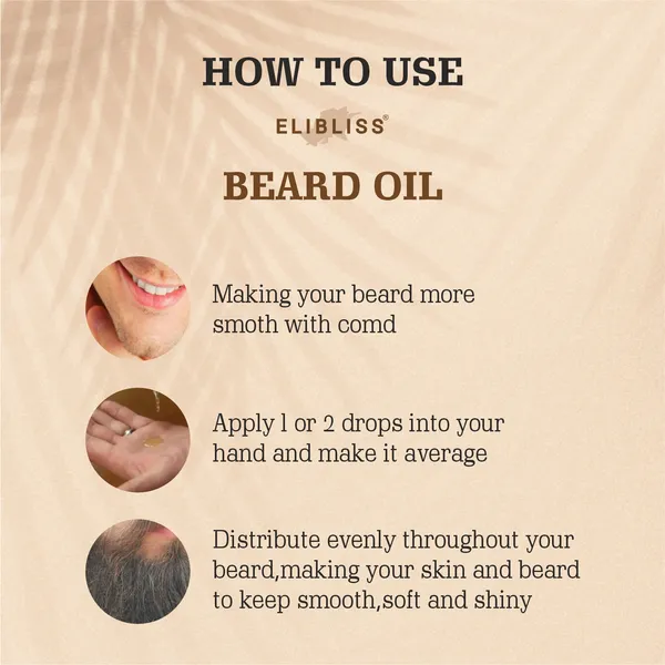 Beard_Hydrating_Oil_For_Smooth_And_Healthy_Beard