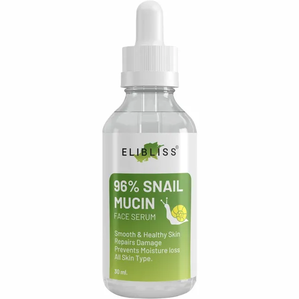 Radiant_Glow_Snail_Mucin_Serum_For_Hydration_&_Anti-Aging_&_Skin_Repair_Essence