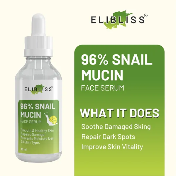 Radiant_Glow_Snail_Mucin_Serum_For_Hydration_&_Anti-Aging_&_Skin_Repair_Essence
