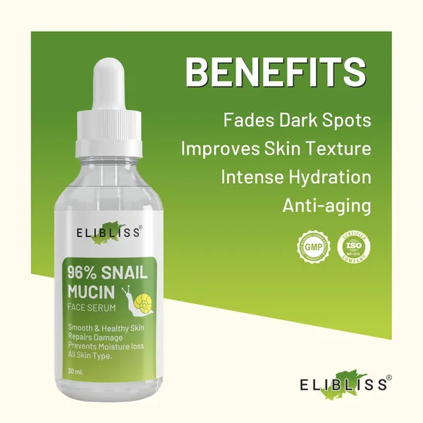 Radiant_Glow_Snail_Mucin_Serum_For_Hydration_&_Anti-Aging_&_Skin_Repair_Essence