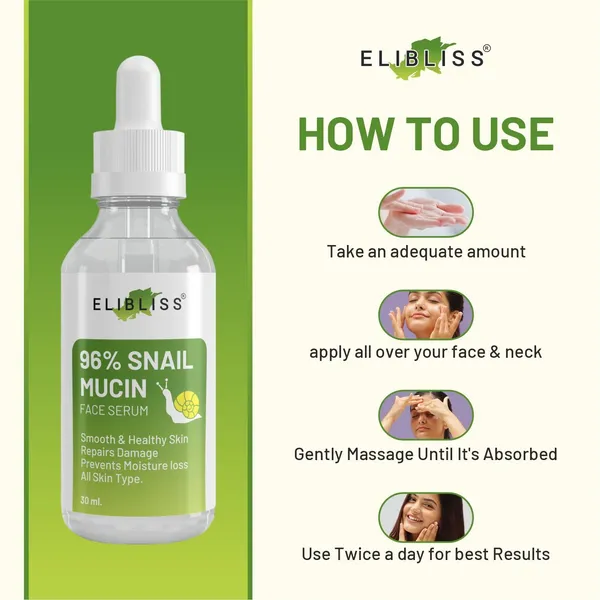 Radiant_Glow_Snail_Mucin_Serum_For_Hydration_&_Anti-Aging_&_Skin_Repair_Essence